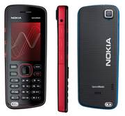 Nokia 5220