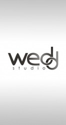 Wedd Studio. Искусство свадебной фотографии