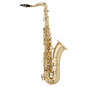 Saxophone - Tenor