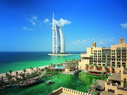 Требуется персонал в 5* звездочные отели Дубаи 