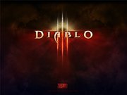 Продам аккаунт Diablo III