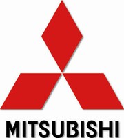 Автозапчасти Mitsubishi / Митсубиси