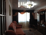продам 2х комнатную квартиру в Павлодаре,  районе Новой Мечети