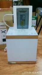 Продам аквадистиллятор PHS Aqua 10