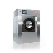 Прачечное оборудование от ТОO 