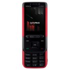 Nokia 5610 (Китай) 2 SIM